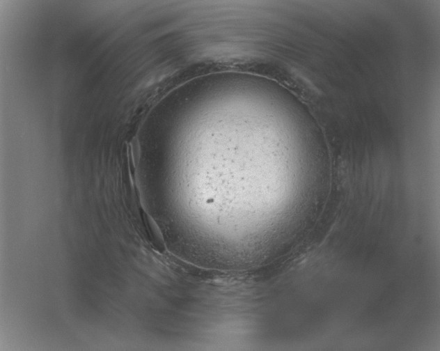 X0000054420917200508121747