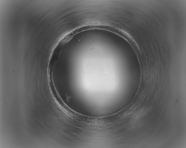 X0000054420935200508121748