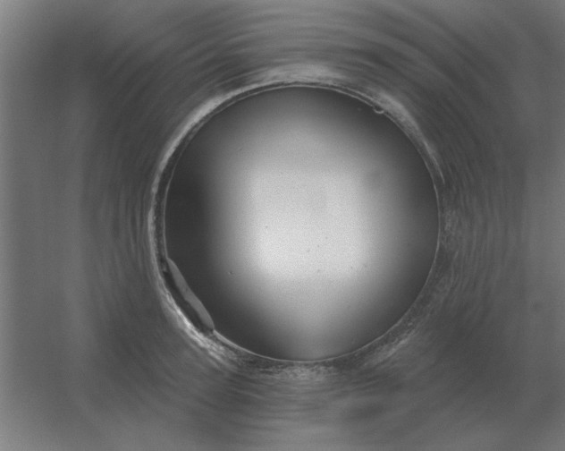 X0000054420947200508121748