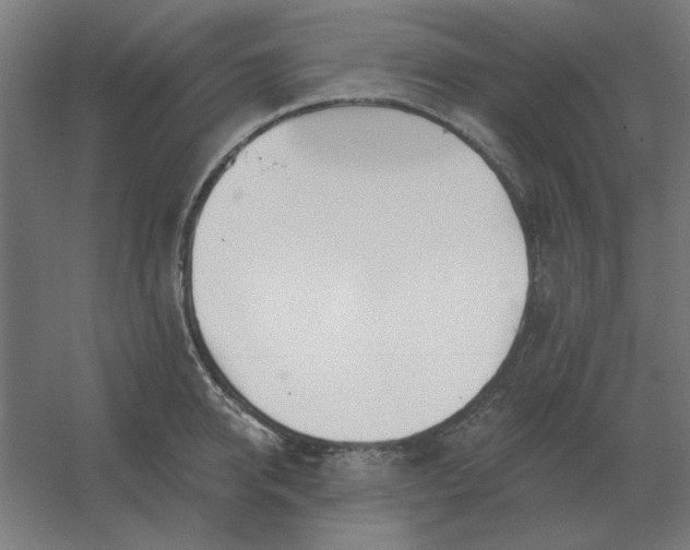 X0000054420950200508121748