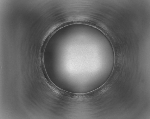 X0000054420978200508121747