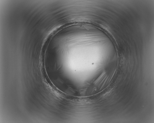 X0000054420979200508121747