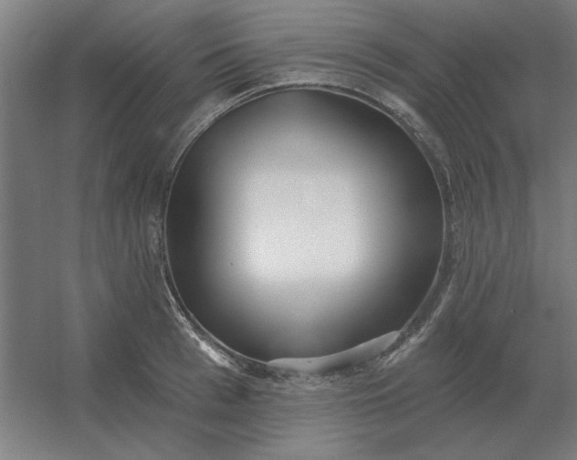 X0000054420993200508121747