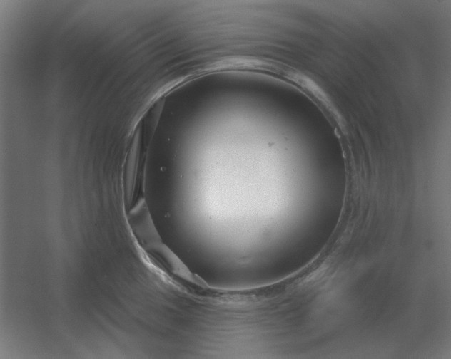 X0000054421049200508121746