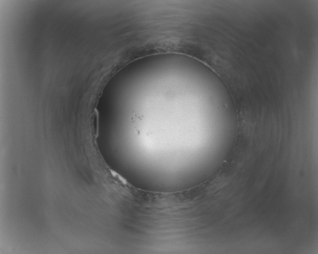 X0000054421057200508121745