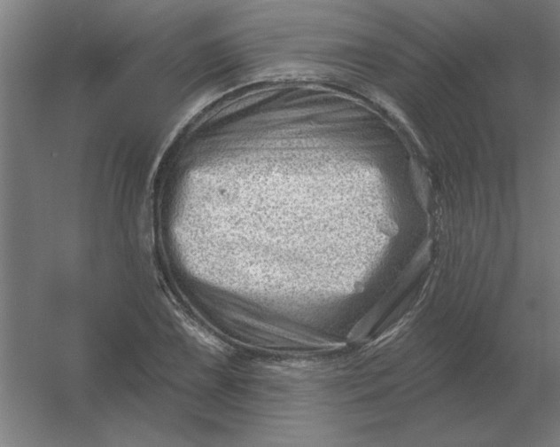 X0000054421075200508121745