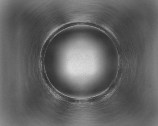 X0000054421077200508121745