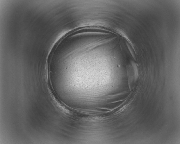 X0000054421079200508121745