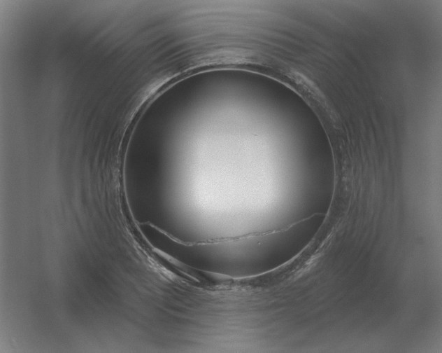 X0000054421081200508121745