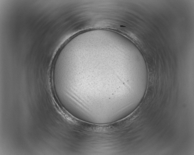 X0000054421086200508121745