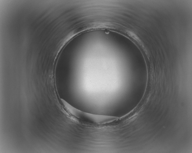 X0000054421089200508121745