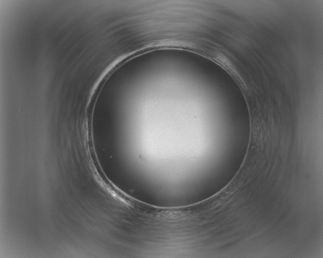 X0000054421092200508121745