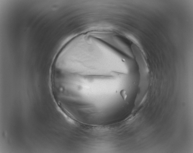 X0000054421103200508121745