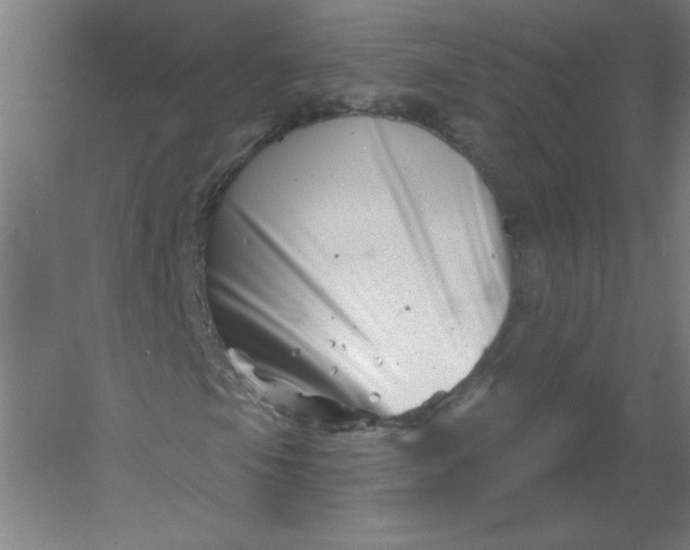 X0000054421105200508121744