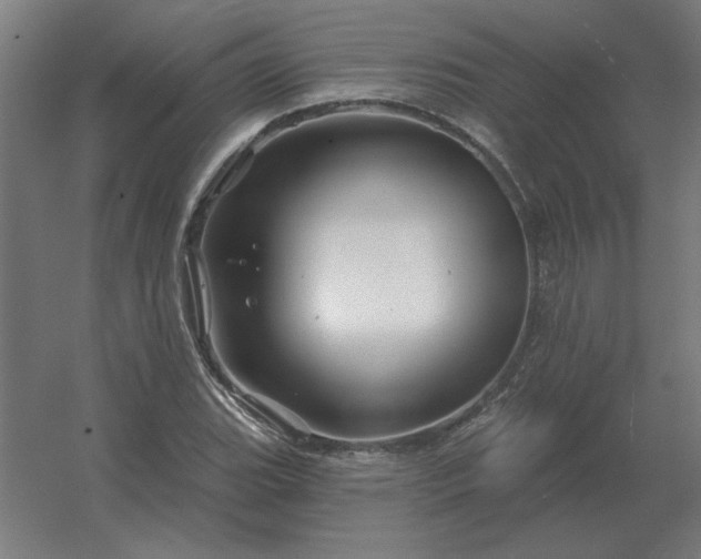 X0000054421119200508121744