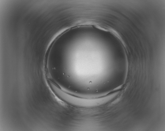 X0000054421149200508121745