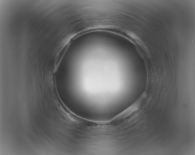 X0000054421177200508121743