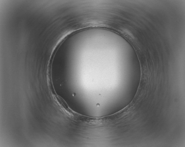 X0000054421182200508121743