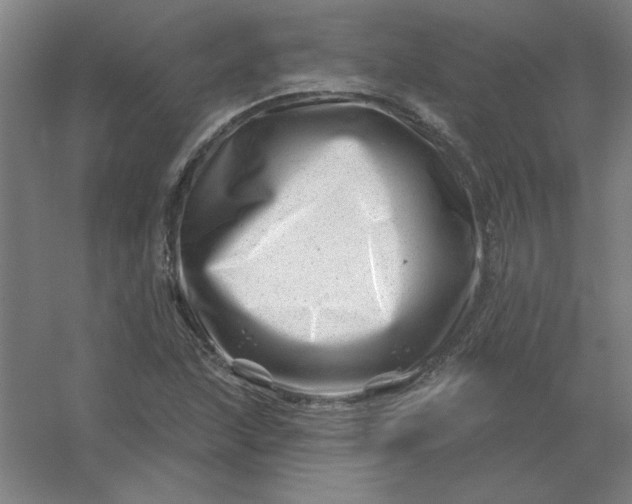 X0000054421215200508121742