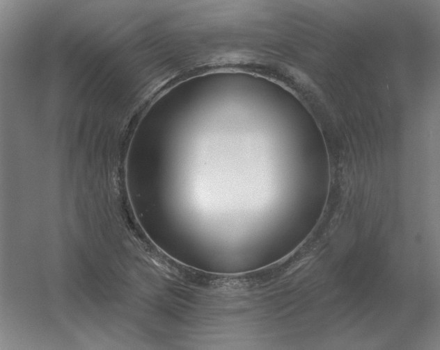 X0000054421217200508121743