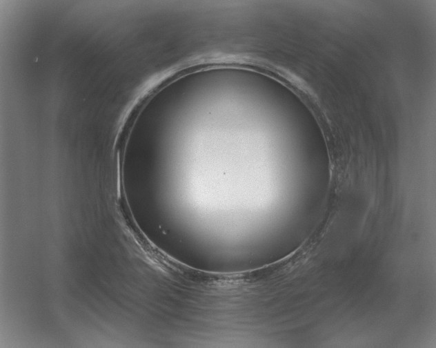 X0000054421223200508121743