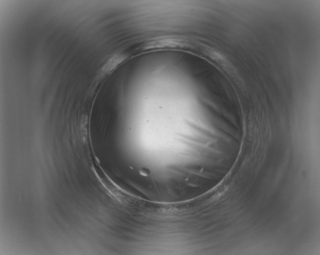 X0000054421233200508121743