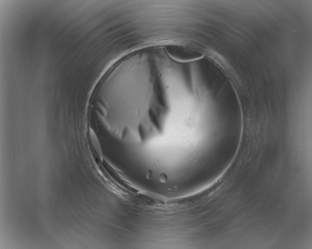 X0000054421236200508121743