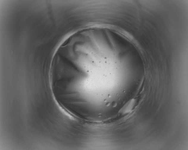 X0000054421247200508121743