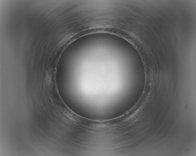 X0000054421257200508121742