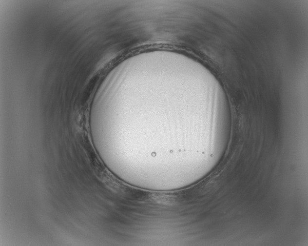 X0000054421258200508121742