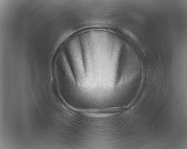 X0000054421267200508121742