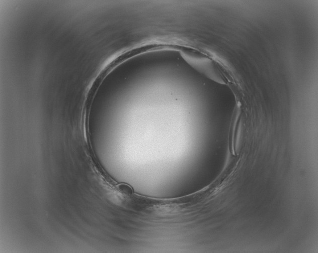 X0000054421272200508121742