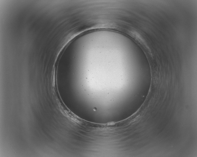 X0000054421276200508121742