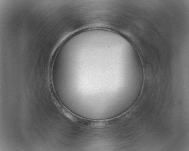 X0000054421278200508121742