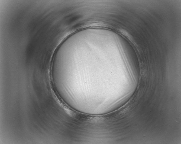 X0000054421282200508121742