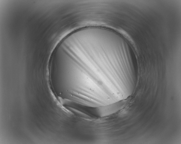 X0000054421287200508121742