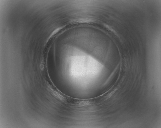 X0000054421306200508121741