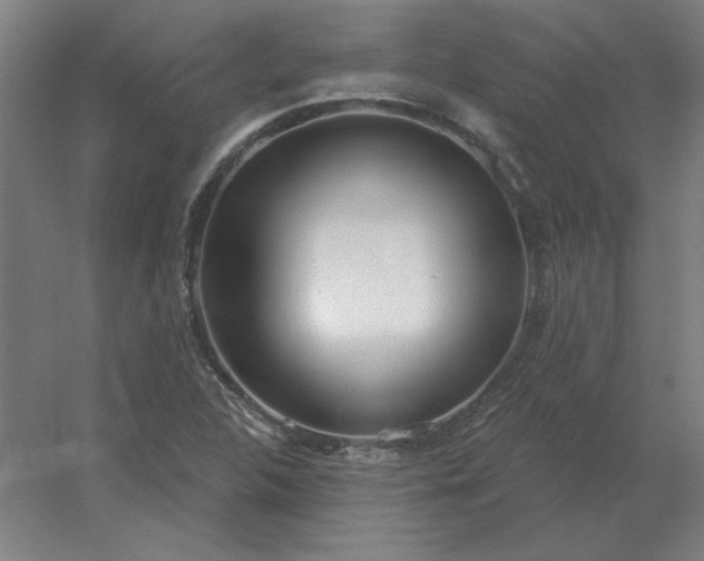 X0000054421312200508121741