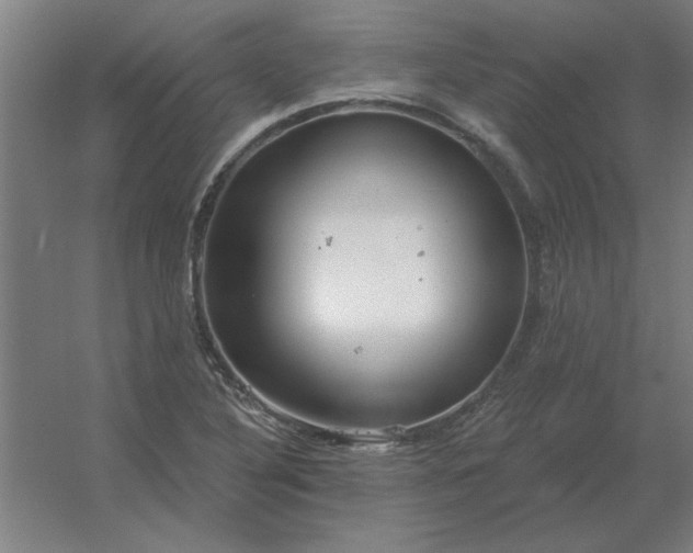 X0000054421316200508121741