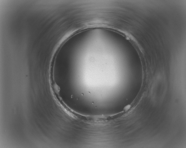 X0000054421333200508121741