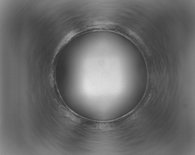 X0000054421362200508121740