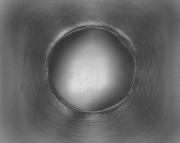 X0000054421367200508121740