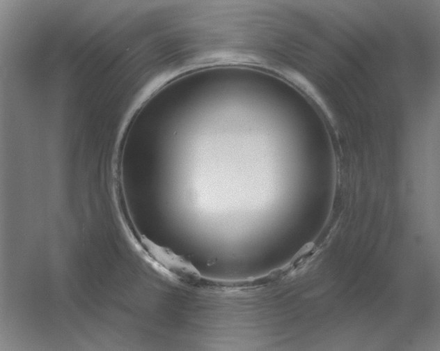 X0000054421381200508121740