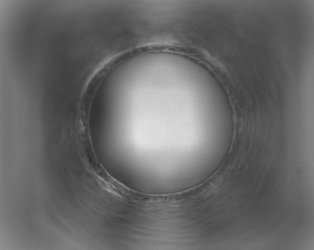 X0000054421400200508121739