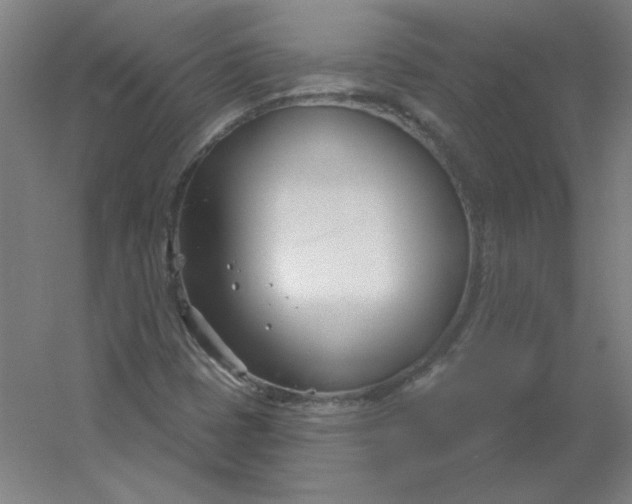 X0000054421401200508121739