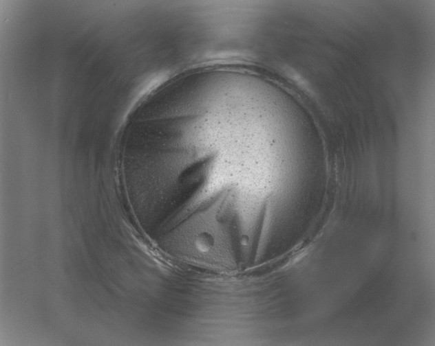 X0000054421405200508121739