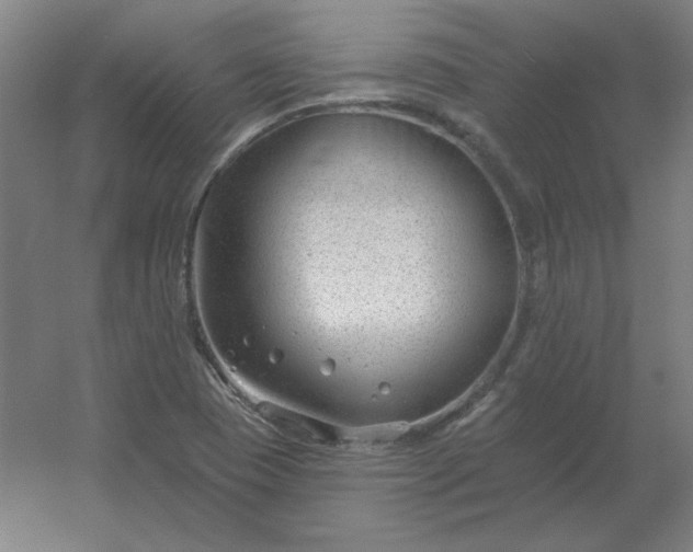 X0000054421409200508121739