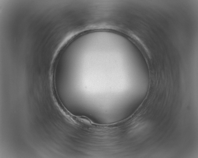 X0000054421416200508121739