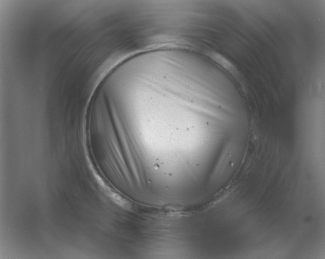 X0000054421431200508121740