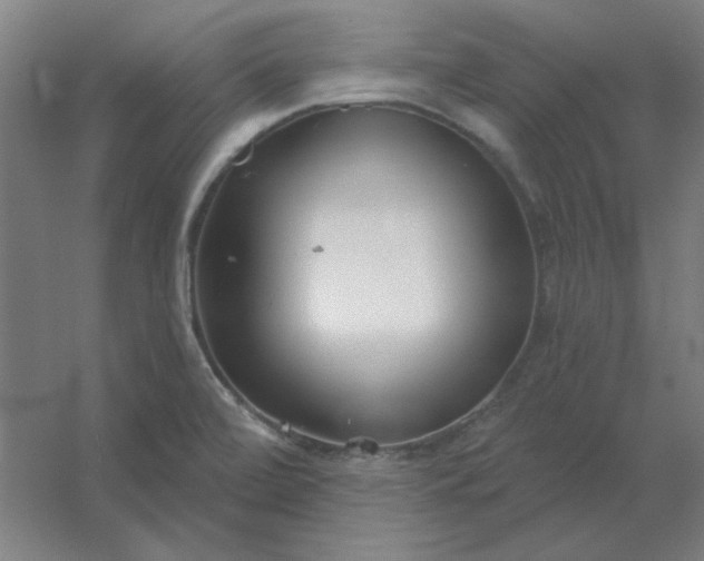 X0000054421472200508121738